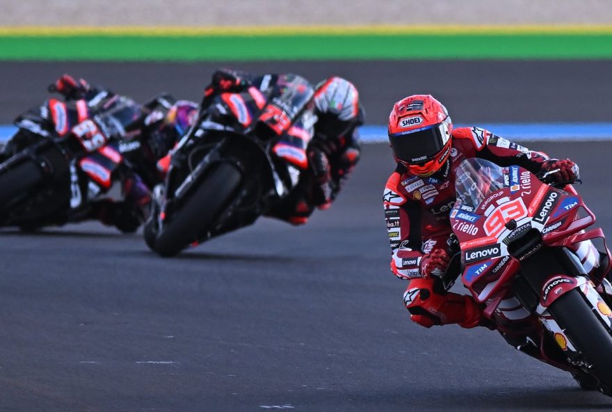 carrera-gp-brasil-motogp2C-en-directo3A-ultima-hora-de-marquez2C-martin-y-acosta-hoy-en-goiania2C-en-vivo carrera-gp-brasil-motogp2C-en-directo3A-ultima-hora-de-marquez2C-martin-y-acosta-hoy-en-goiania2C-en-vivo