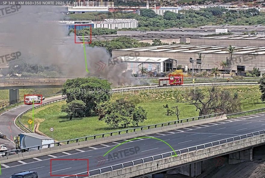 carreta-carregada-de-requeijao-tomba-e-pega-fogo-em-jundiai-sp-atualizacoes-e-orientacoes-de-transito carreta-carregada-de-requeijao-tomba-e-pega-fogo-em-jundiai-sp-atualizacoes-e-orientacoes-de-transito