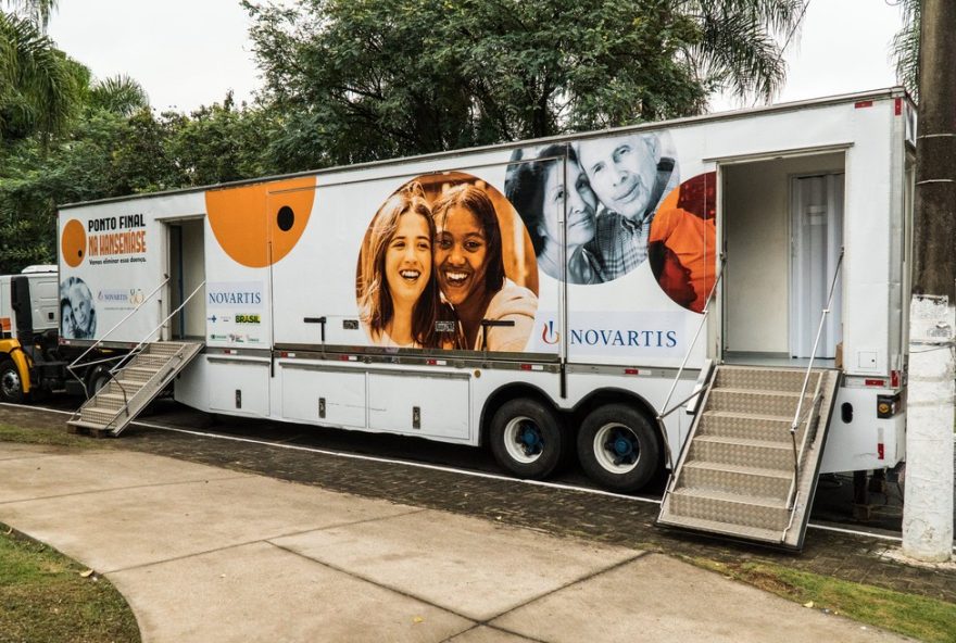 carreta-da-hanseniase-em-itapeva-sp-oferece-consultas-e-testes-gratuitos carreta-da-hanseniase-em-itapeva-sp-oferece-consultas-e-testes-gratuitos