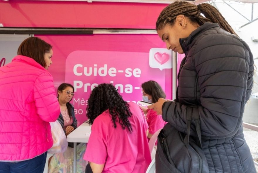 carreta-da-mamografia-em-mogi-das-cruzes-e-suzano3A-atendimentos-gratuitos-e-sem-agendamento