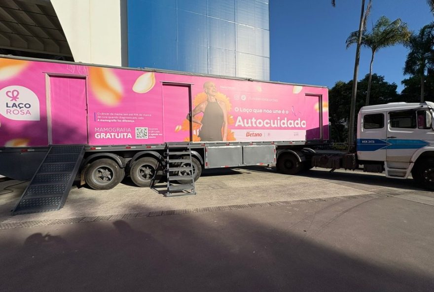 carreta-da-mamografia-no-df3A-exames-gratuitos-ate-sabado2C-agende-ja