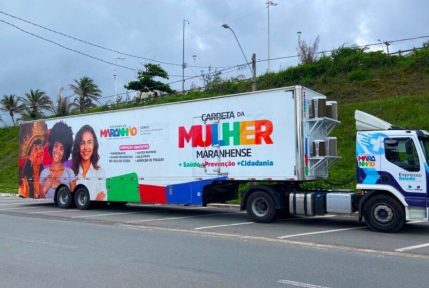 carreta-da-mulher-maranhense-no-parque-do-rangedor3A-atendimentos-de-saude-gratuitos-neste-sabado-no-maranhao-rosa