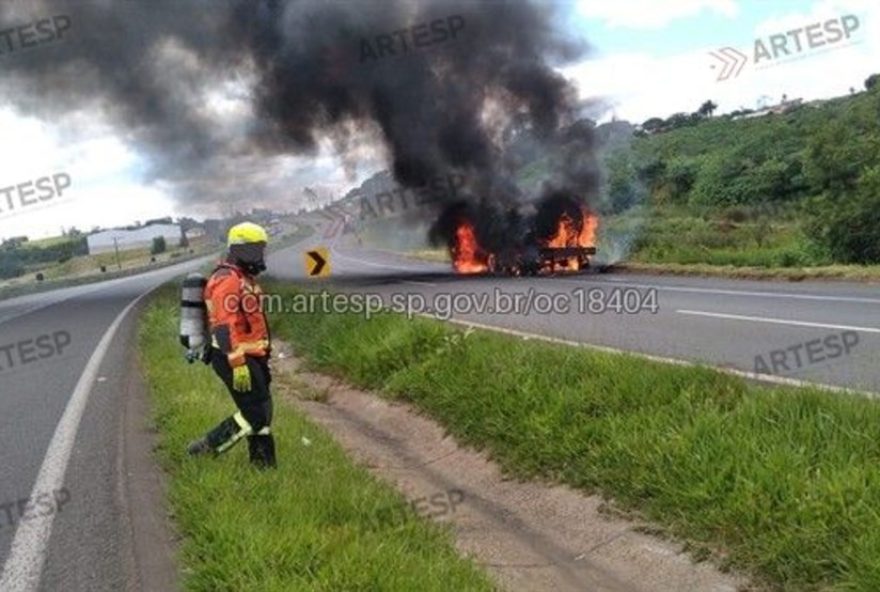 carreta-pega-fogo-em-itapetininga3A-acidente-nao-deixa-feridos carreta-pega-fogo-em-itapetininga3A-acidente-nao-deixa-feridos