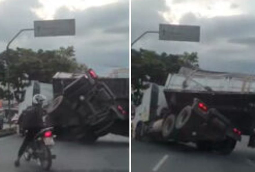carreta-tomba-na-avenida-amazonas-em-bh3A-motorista-sai-ileso-e-transito-e-complicado-por-horas-diario-do-estado carreta-tomba-na-avenida-amazonas-em-bh3A-motorista-sai-ileso-e-transito-e-complicado-por-horas-diario-do-estado