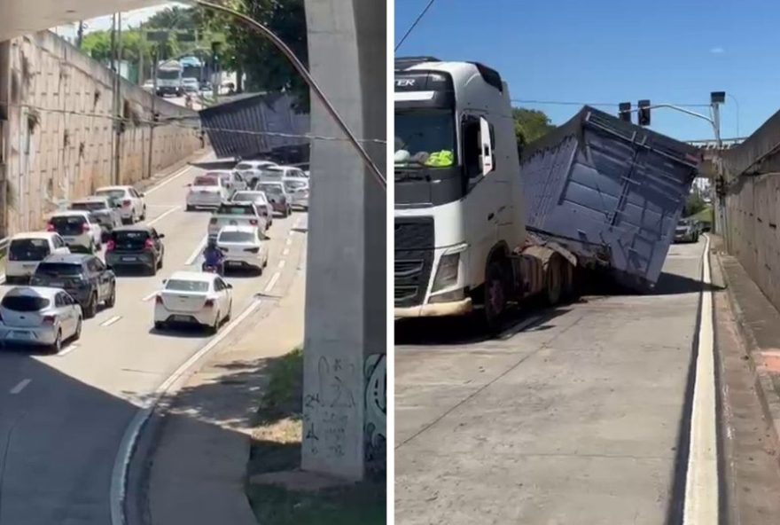 carreta-tomba-na-avenida-primeiro-de-agosto-em-piracicaba3A-via-interditada-por-4-horas carreta-tomba-na-avenida-primeiro-de-agosto-em-piracicaba3A-via-interditada-por-4-horas