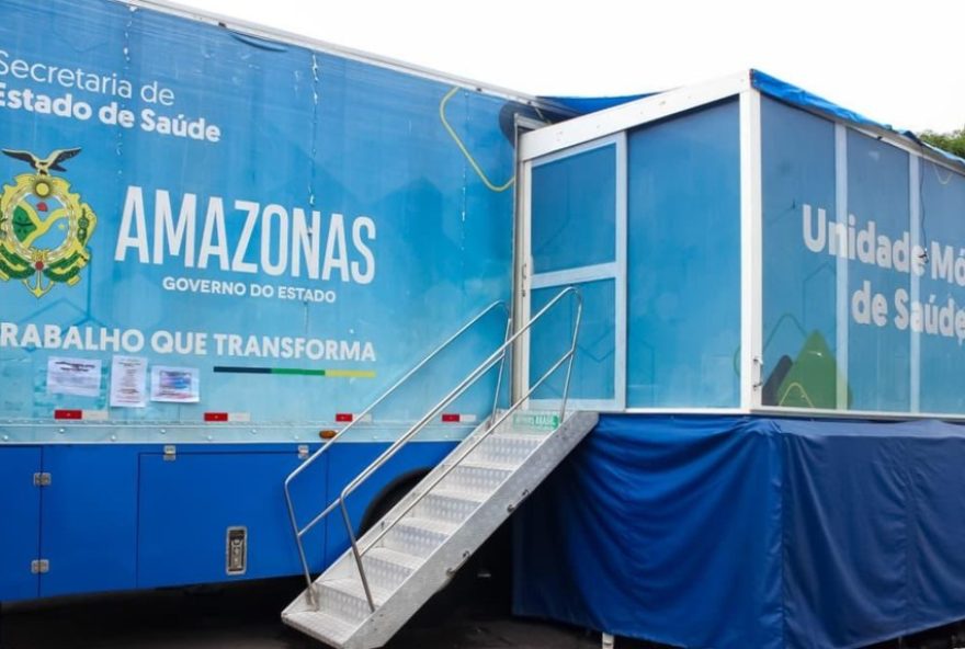 carretas-da-saude-e-tomografia-em-manaus3A-horarios2C-locais-e-beneficios-para-a-populacao