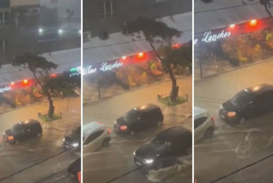 carro-arrastado-pela-agua3A-caos-em-bh-apos-forte-chuva carro-arrastado-pela-agua3A-caos-em-bh-apos-forte-chuva