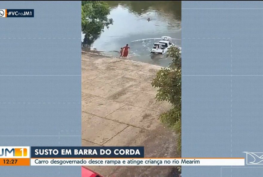 carro-atinge-crianca-em-barra-do-corda-apos-descer-rampa-do-rio-mearim carro-atinge-crianca-em-barra-do-corda-apos-descer-rampa-do-rio-mearim