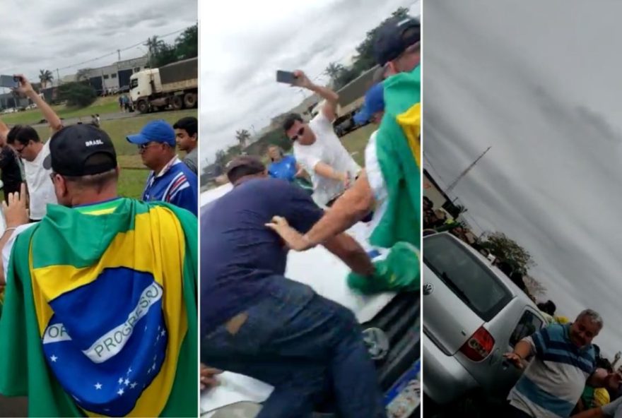 carro-atropela-manifestantes-em-bloqueio-bolsonarista3A-motorista-condenado-e-preso carro-atropela-manifestantes-em-bloqueio-bolsonarista3A-motorista-condenado-e-preso