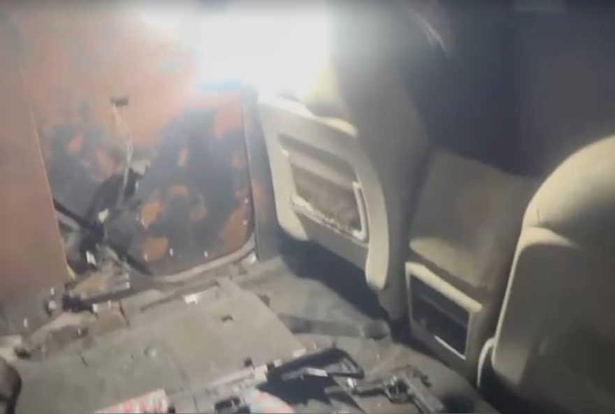 carro-blindado-e-adaptado-para-fuzis-e-apreendido-no-dende3A-policia-reforca-combate-ao-crime