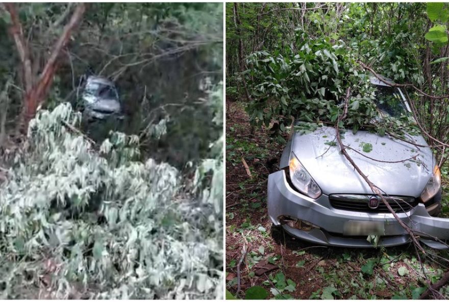 carro-capota-apos-derrapar-por-brita-na-ce-292-em-potengi3B-video-do-acidente carro-capota-apos-derrapar-por-brita-na-ce-292-em-potengi3B-video-do-acidente