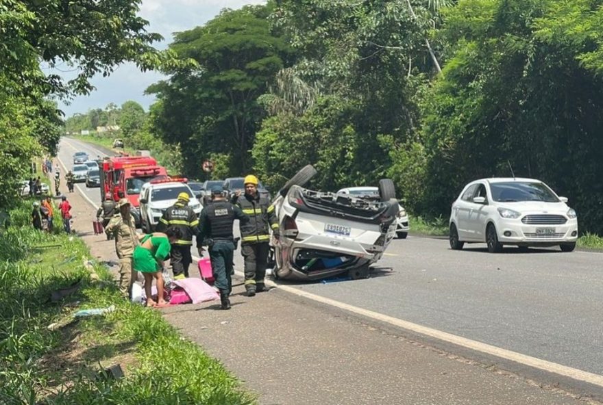 carro-capota-em-acidente-na-br-010-em-sao-miguel-do-guama2C-pa3A-vitimas-socorridas-e-alerta-de-seguranca-no-transito