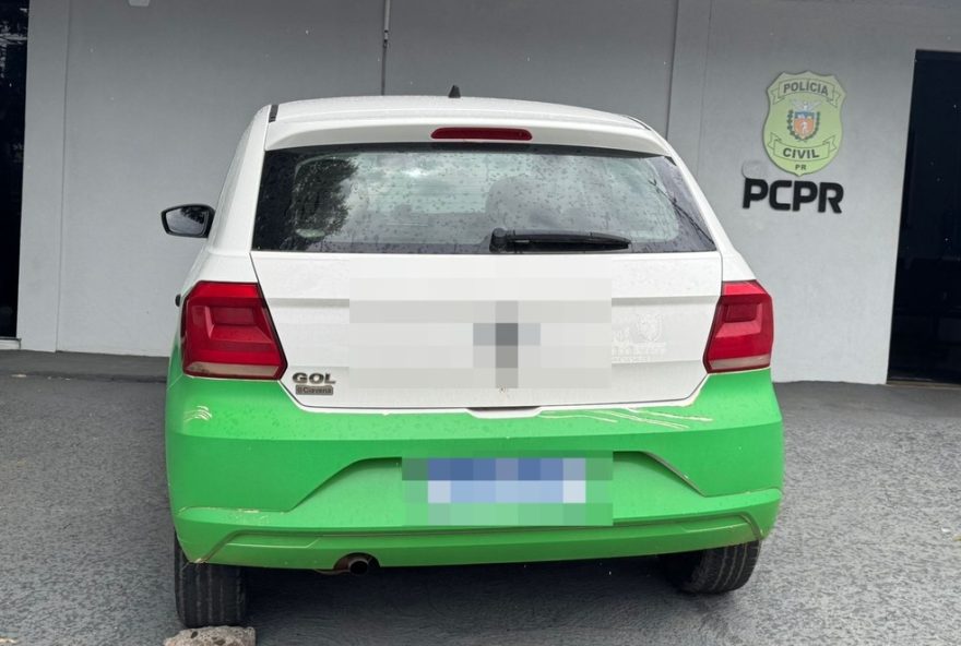 carro-da-prefeitura-do-pr-e-furtado-em-bar-por-suspeito-embriagado carro-da-prefeitura-do-pr-e-furtado-em-bar-por-suspeito-embriagado