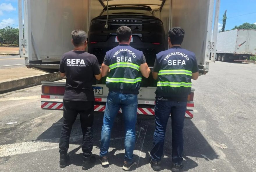 carro-de-luxo-de-quase-r24-1-milhao-e-apreendido-em-cachoeira-do-piria carro-de-luxo-de-quase-r24-1-milhao-e-apreendido-em-cachoeira-do-piria