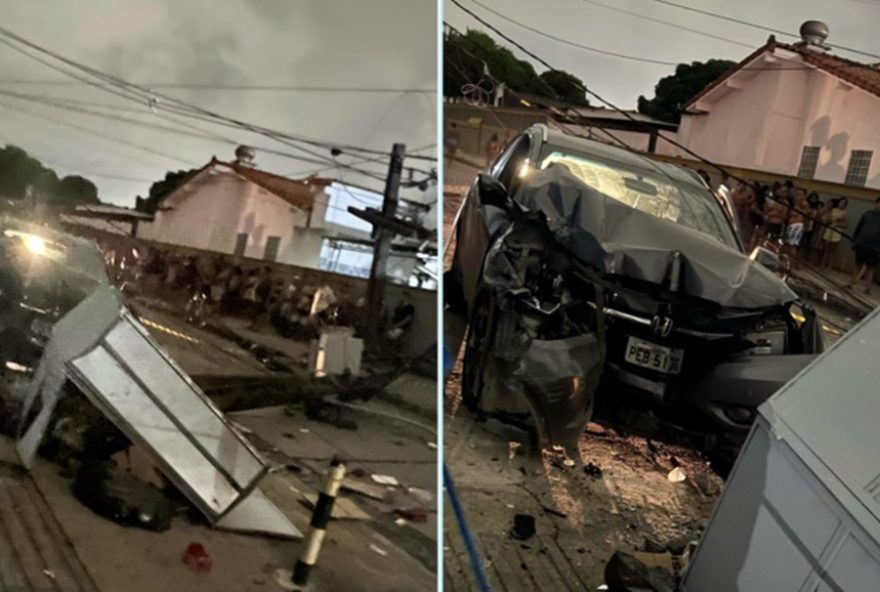 carro-derruba-poste-e-afeta-moradores-do-recife3B-neoenergia-trabalha-no-restabelecimento-da-energia