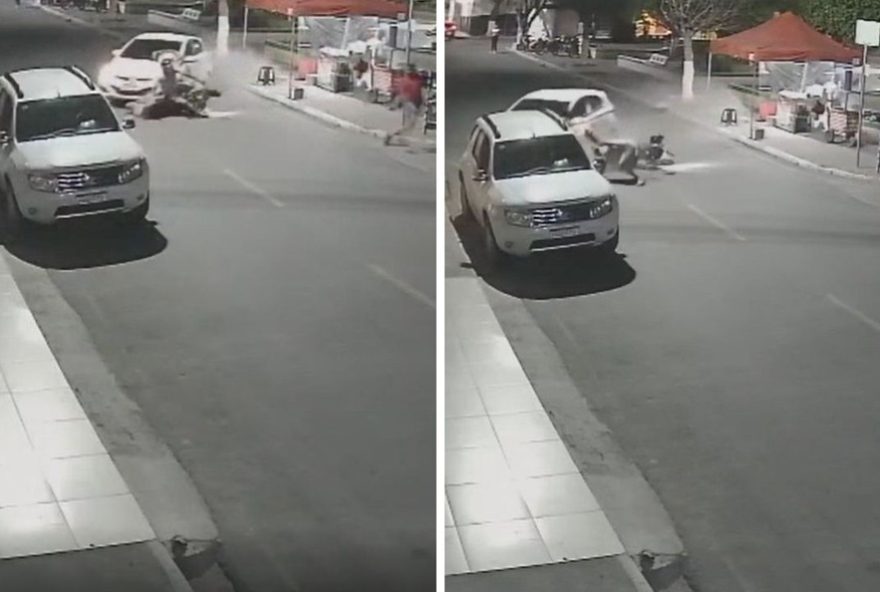 carro-desgovernado-atinge-pessoas-no-centro-de-cansancao2C-bahia carro-desgovernado-atinge-pessoas-no-centro-de-cansancao2C-bahia