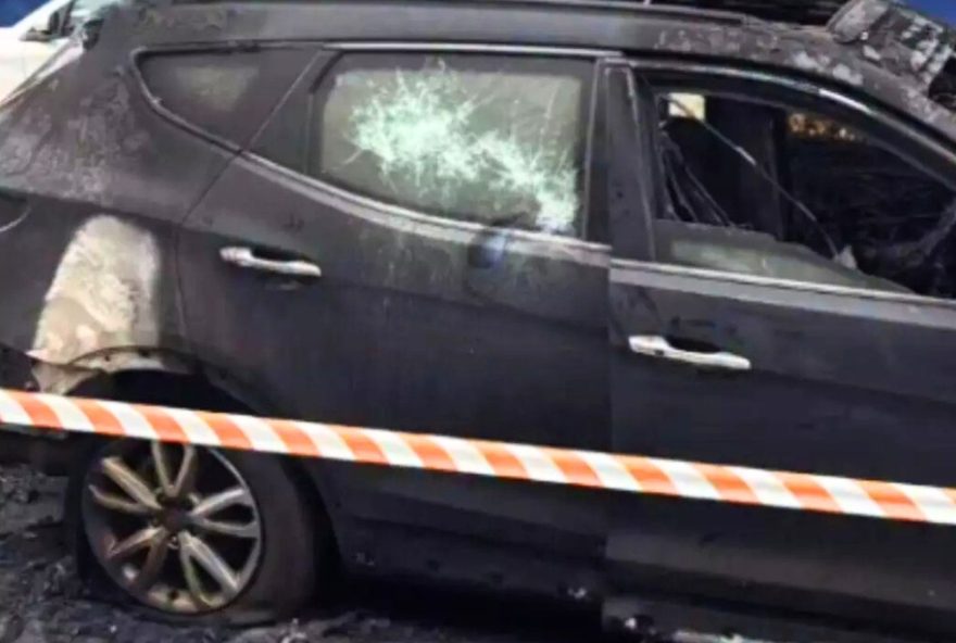 carro-duble-em-chamas-em-santos3A-misterio-envolvendo-capsulas-de-municao carro-duble-em-chamas-em-santos3A-misterio-envolvendo-capsulas-de-municao