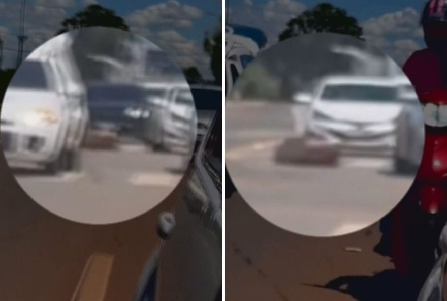 carro-funerario-deixa-caixao-cair-em-anapolis3A-video-impressionante carro-funerario-deixa-caixao-cair-em-anapolis3A-video-impressionante