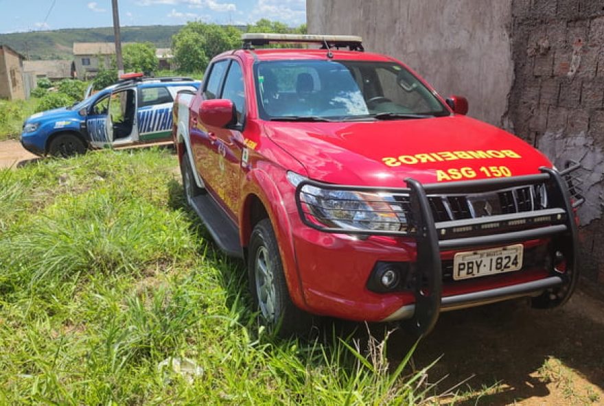 carro-furtado-do-cbmdf-e-achado-pela-pmgo-em-aguas-lindas3A-veja-detalhes