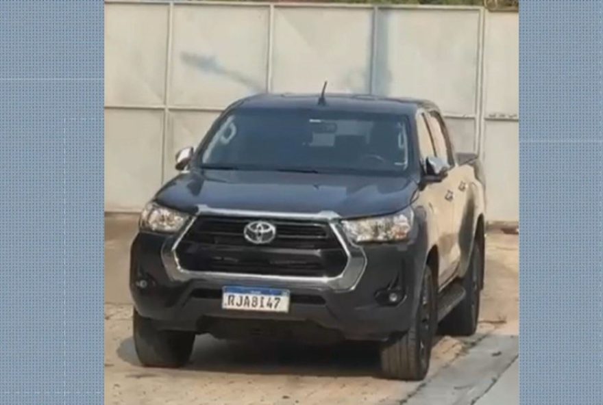 carro-furtado-em-shopping-na-barra3A-prejuizo-de-mais-de-r24-245-mil carro-furtado-em-shopping-na-barra3A-prejuizo-de-mais-de-r24-245-mil