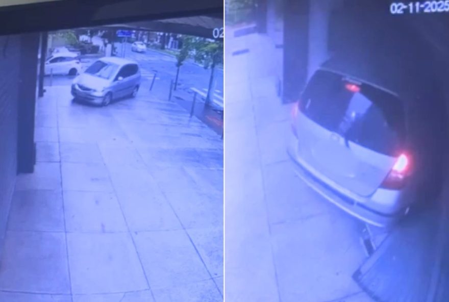 carro-invade-clinica-odontologica-em-santos3A-flagra-impressionante3B-video