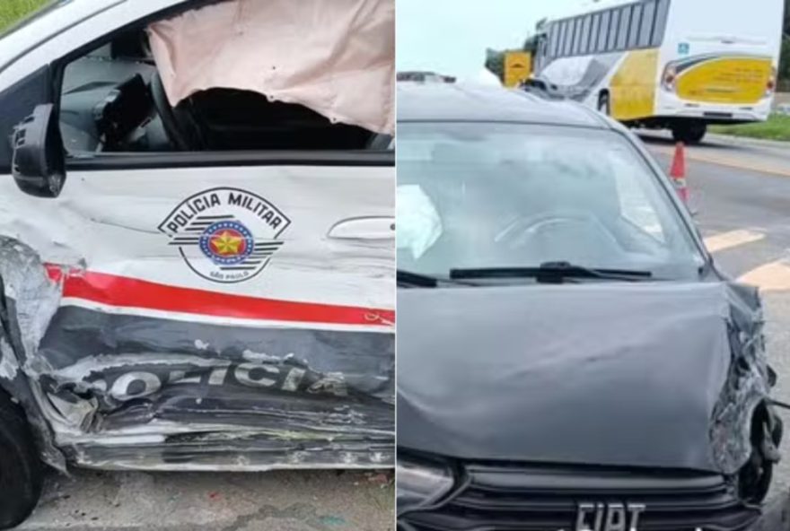 carro-invade-pista-na-contramao-e-colide-com-viatura-da-pm-em-sp3A-detalhes-e-investigacao carro-invade-pista-na-contramao-e-colide-com-viatura-da-pm-em-sp3A-detalhes-e-investigacao