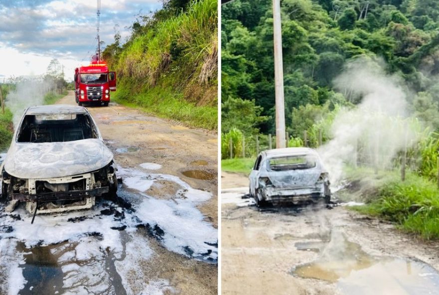 carro-pega-fogo-em-avenida-de-caraguatatuba3A-veja-fotos-do-incendio carro-pega-fogo-em-avenida-de-caraguatatuba3A-veja-fotos-do-incendio