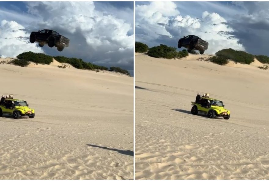 carro-voa-por-cima-de-buggy-em-duna-de-canoa-quebrada3B-autoridades-pedem-investigacao