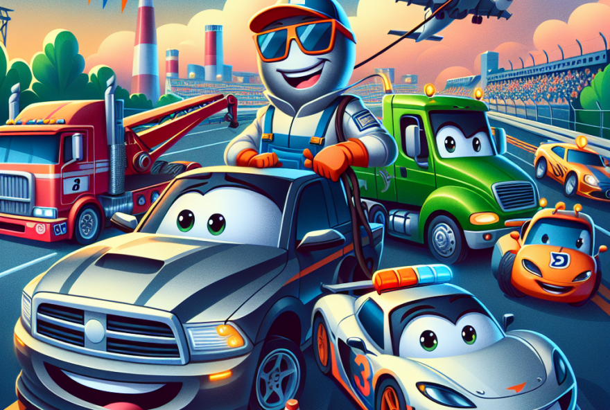 carros3A-uma-aventura-em-alta-velocidade
