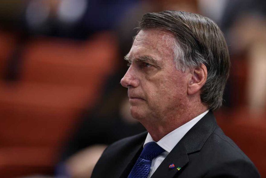 carta-de-bolsonaro-traz-reviravolta-nas-candidaturas-ao-senado-do-pl-em-ms carta-de-bolsonaro-traz-reviravolta-nas-candidaturas-ao-senado-do-pl-em-ms