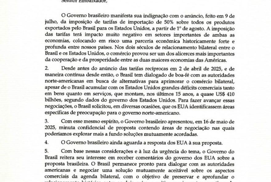 carta-do-governo-lula-aos-eua3A-dialogo-para-resolver-impasse-do-tarifaco-de-trump