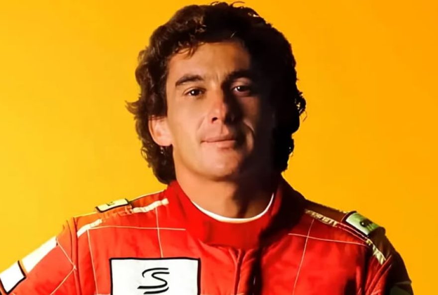 carta-psicografada-de-ayrton-senna-revela-mensagem-emocionante-apos-sua-morte