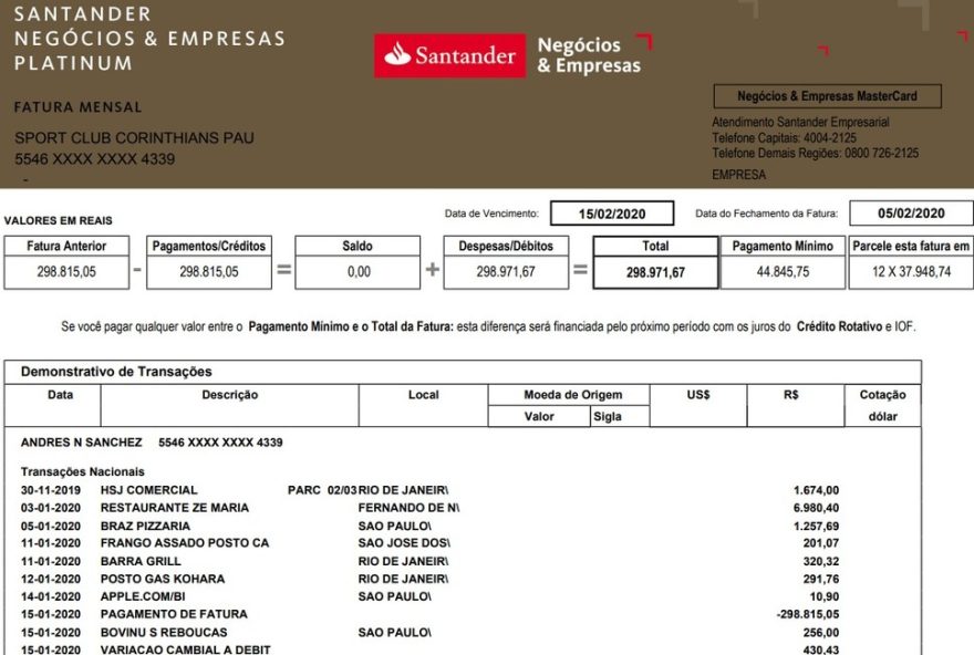 cartao-de-credito-de-andres-no-corinthians-paga-conta-de-r24-62C8-mil-em-noronha3A-ex-presidente-promete-reembolsar-clube