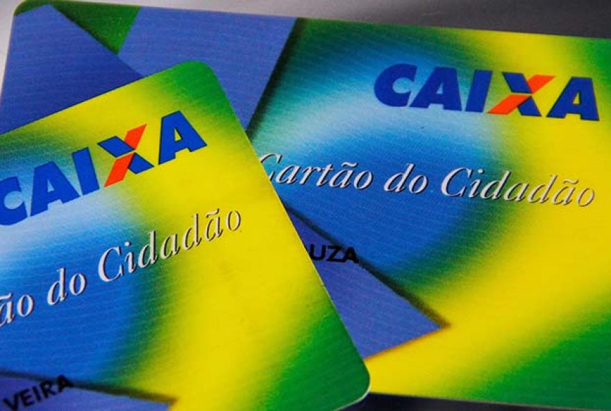 cartao_cidadao_o_que_e_para_que_serve_como_fazer
