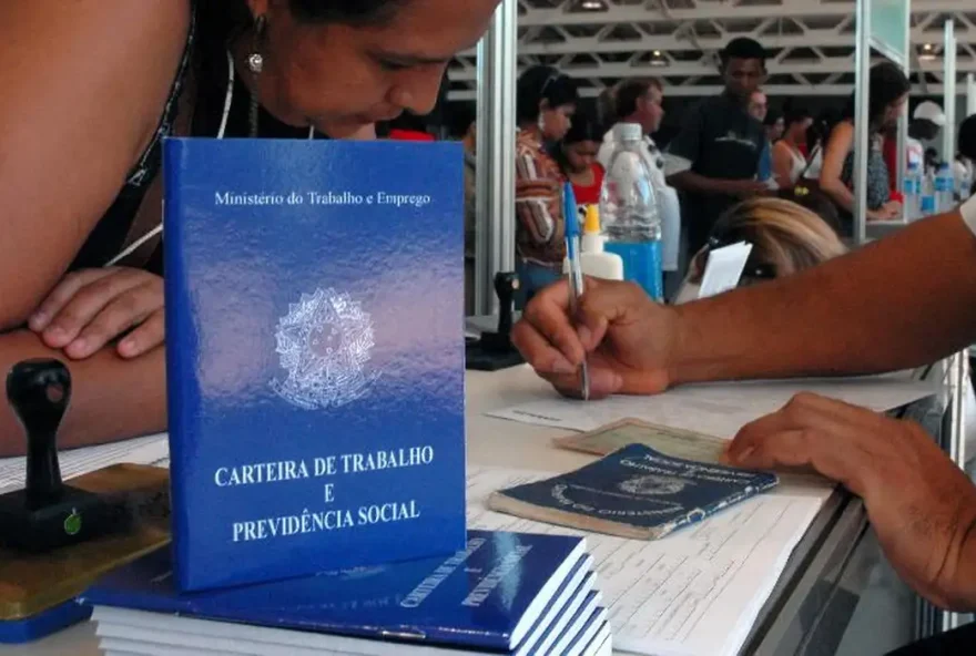 carteira_de_trabalho