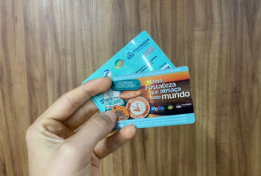 carteiras-de-estudante-2025-de-fortaleza3A-desbloqueio-automatico-e-funcionamento-do-passe-livre-estudantil
