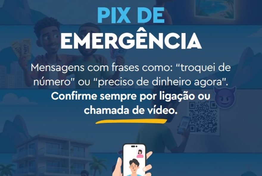cartilha-do-procon-carioca3A-evite-golpes-nas-festas-de-ano-novo cartilha-do-procon-carioca3A-evite-golpes-nas-festas-de-ano-novo