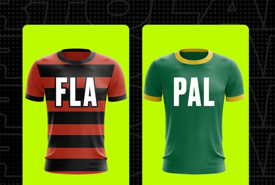 cartola-20263A-suspensos2C-lesionados-e-escalacoes-provaveis-da-rodada-232-do-brasileirao-mercado-fecha-nesta-quarta-as-18h59-brasilia cartola-20263A-suspensos2C-lesionados-e-escalacoes-provaveis-da-rodada-232-do-brasileirao-mercado-fecha-nesta-quarta-as-18h59-brasilia