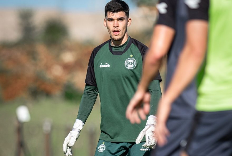 cartola-20263A-veja-defensores-pouco-visados-para-mitar-na-1a-rodada cartola-20263A-veja-defensores-pouco-visados-para-mitar-na-1a-rodada