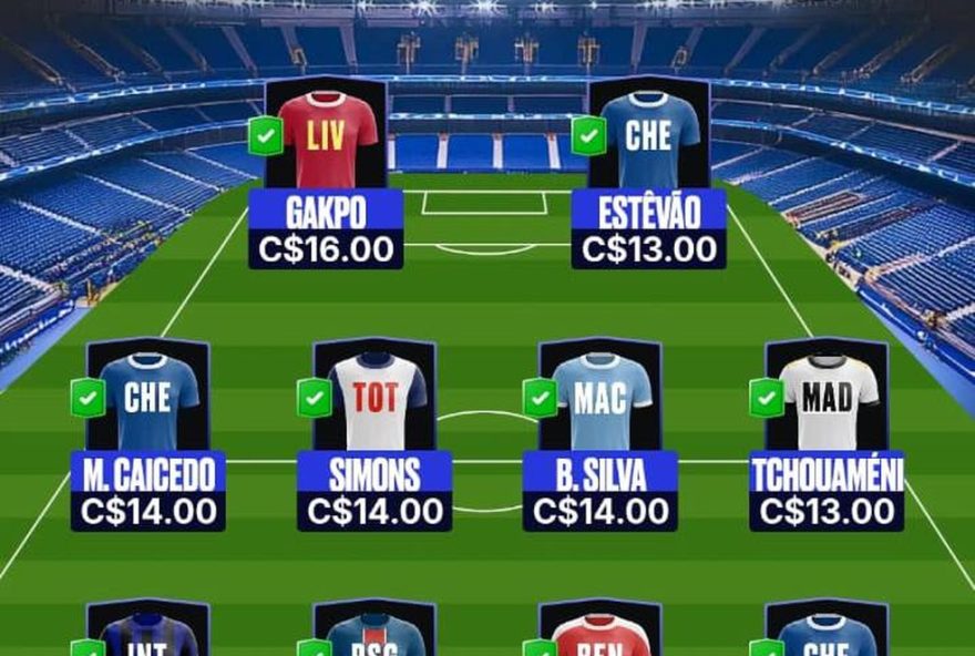 cartola-campeoes3A-escale-seu-time-e-conquiste-a-champions-league-veja-os-jogos-validos-e-se-prepare-para-a-competicao-emocionante
