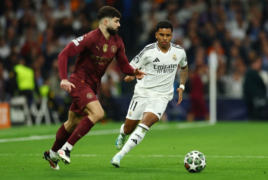 cartola-campeoes3A-real-e-city-duelam-em-rodada-236-com-arsenal-lider