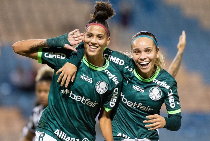 cartola-feminino-petrobras3A-conheca-os-times-para-as-quartas-de-final-do-brasileirao-2025