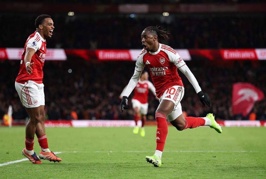 cartola-internacional3A-destaques-da-rodada-2314-e-fechamento-do-mercado3B-lider-e-vice-lider-da-premier-league-se-enfrentam cartola-internacional3A-destaques-da-rodada-2314-e-fechamento-do-mercado3B-lider-e-vice-lider-da-premier-league-se-enfrentam