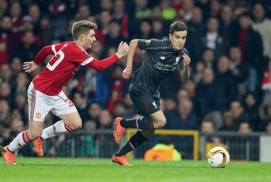 cartola-internacional3A-rodada-239-com-classico-ingles-e-player-extra-veja-o-fechamento-do-mercado