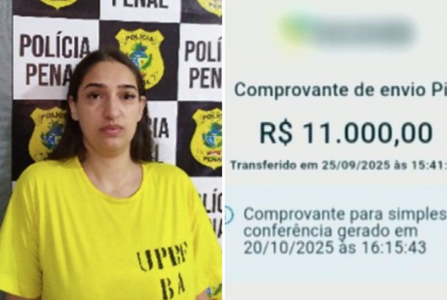 cartomante-e-presa-por-extorsao-de-r24-80-mil-em-fazendeiro2C-afirma-pc