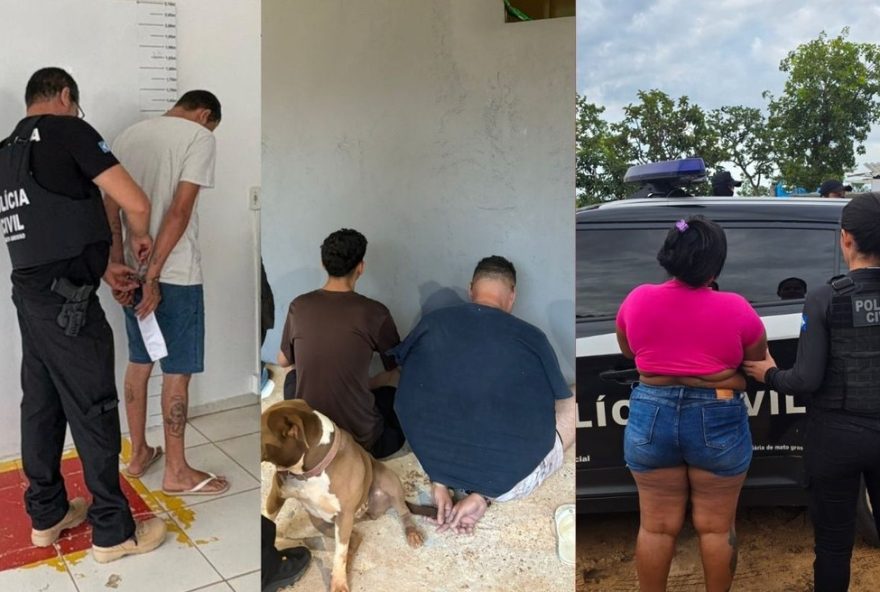 cartorio-central-cumpre-471-ordens-judiciais-contra-faccao-criminosa-em-primavera-do-leste3A-prisoes2C-apreensoes-e-bloqueios cartorio-central-cumpre-471-ordens-judiciais-contra-faccao-criminosa-em-primavera-do-leste3A-prisoes2C-apreensoes-e-bloqueios