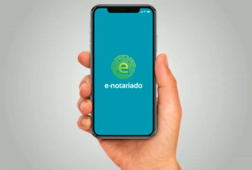 cartorio-digital-em-campinas3A-9625-dos-atos-notariais-sao-feitos-online