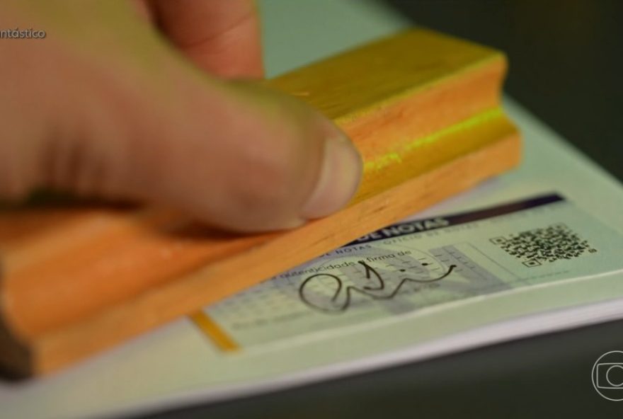 cartorios-do-para-lancam-servico-de-validacao-de-conteudos-digitais-com-e-not-provas3A-saiba-como-funciona-e-a-importancia-juridica cartorios-do-para-lancam-servico-de-validacao-de-conteudos-digitais-com-e-not-provas3A-saiba-como-funciona-e-a-importancia-juridica