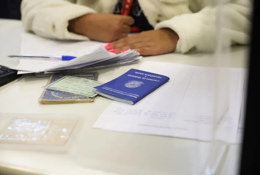 caruaru-atinge-recorde-de-geracao-de-empregos-em-abril3A-846-novos-postos-de-trabalho