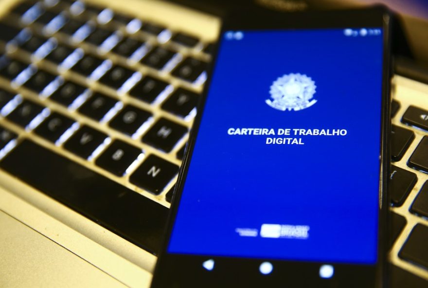 caruaru2C-no-agreste-de-pernambuco2C-registra-609-novos-empregos3A-veja-perspectivas-para-o-mercado-de-trabalho